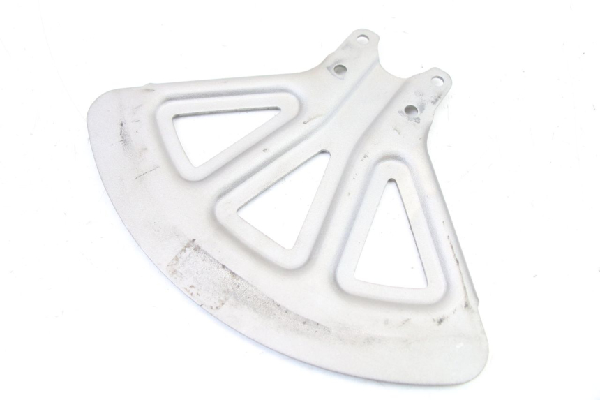 photo de ROLL LOCK REMSCHIJF PIAGGIO MP3 500 (2014 - 2017) - Detail van het onderdeel