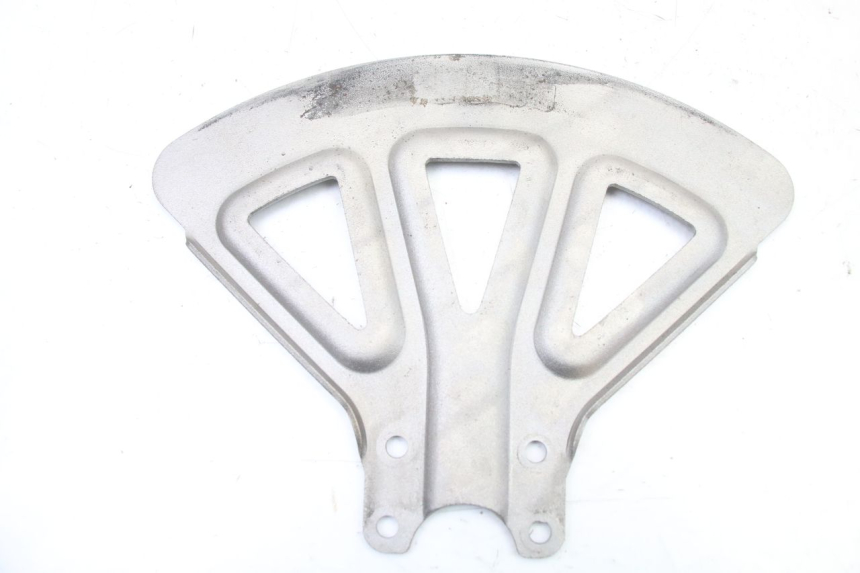 photo de ROLL LOCK REMSCHIJF PIAGGIO MP3 500 (2014 - 2017) - Zoom op gebruiksstaat