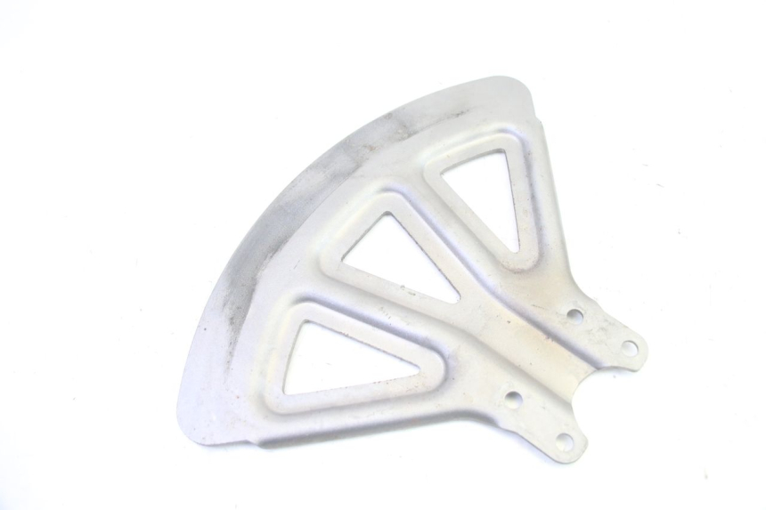 photo de ROLL LOCK REMSCHIJF PIAGGIO MP3 500 (2016 - 2018) - Hoofdaanzicht