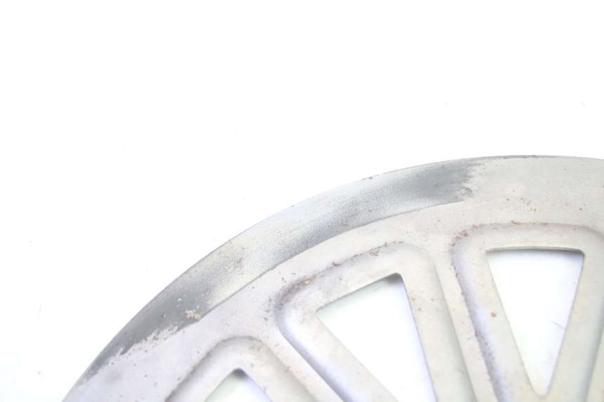 photo de ROLL LOCK REMSCHIJF PIAGGIO MP3 500 (2016 - 2018) - Detail van het onderdeel