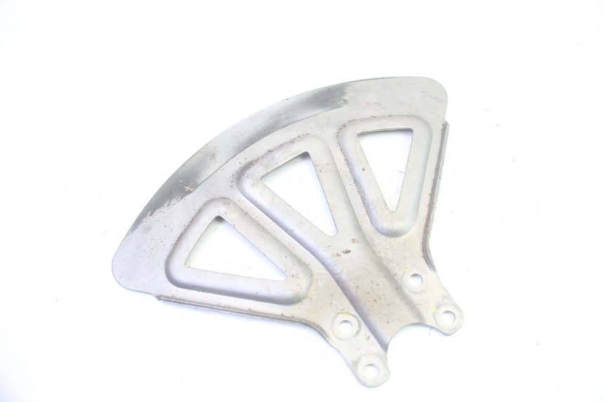 photo de ROLL LOCK REMSCHIJF PIAGGIO MP3 500 (2016 - 2018) - Zoom op gebruiksstaat