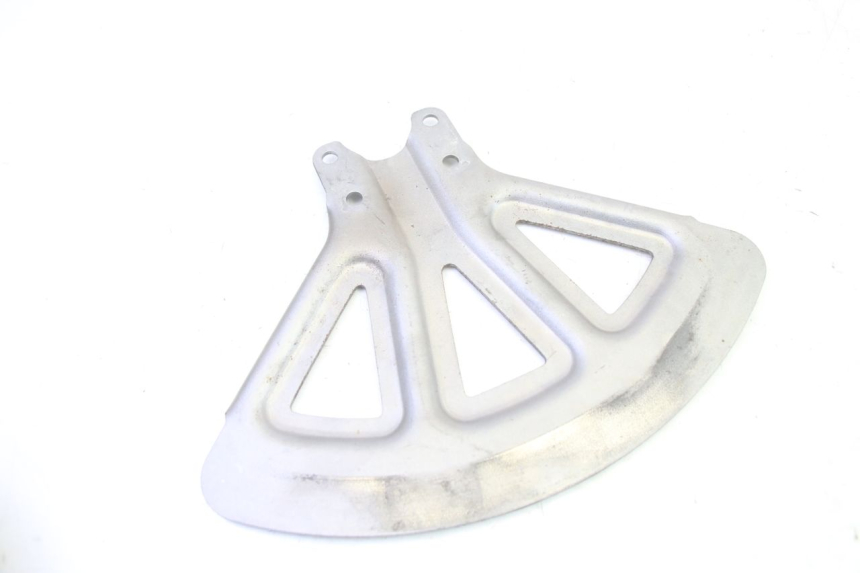 photo de ROLL LOCK REMSCHIJF PIAGGIO MP3 500 (2016 - 2018) - Andere kijkhoek