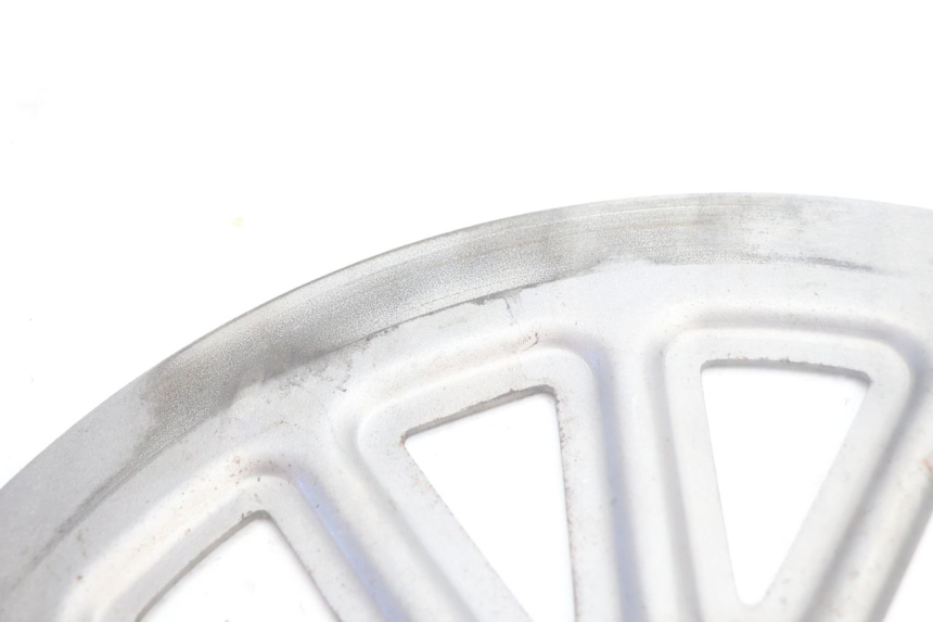 photo de ROLL LOCK REMSCHIJF PIAGGIO MP3 500 (2016 - 2018) - Detail van het onderdeel