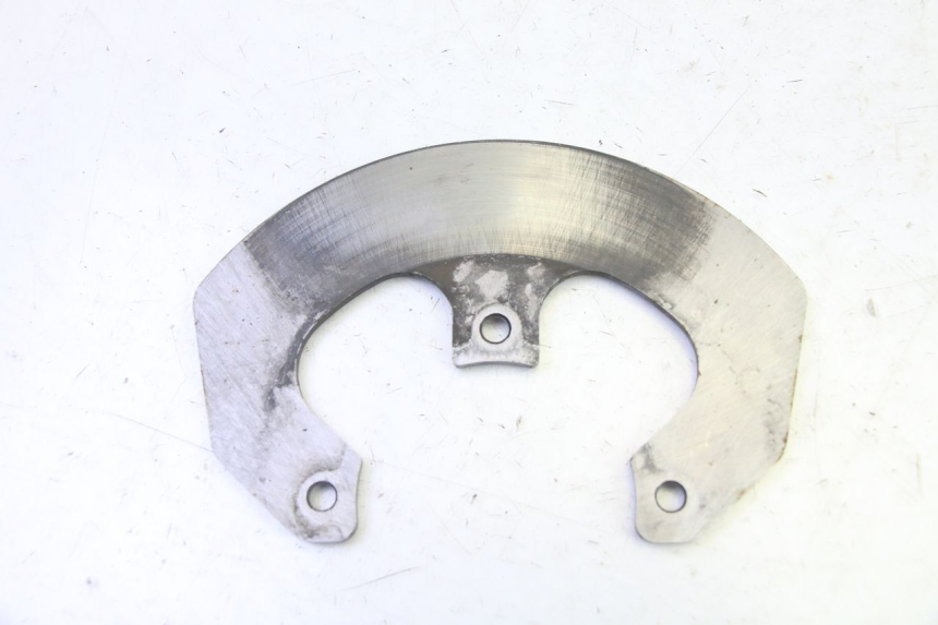 photo de ROLL LOCK REMSCHIJF LIGIER PULSE 3 1 (2014 - 2020) - Hoofdaanzicht