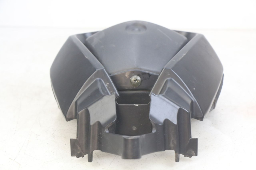 photo de RUGSTEUN NECO ALEXONE 125 (2017 - 2024) - Detail van het onderdeel