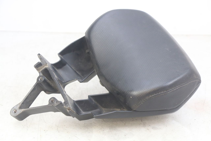 photo de RUGSTEUN NECO ALEXONE 125 (2017 - 2024) - Bevestigingspunten