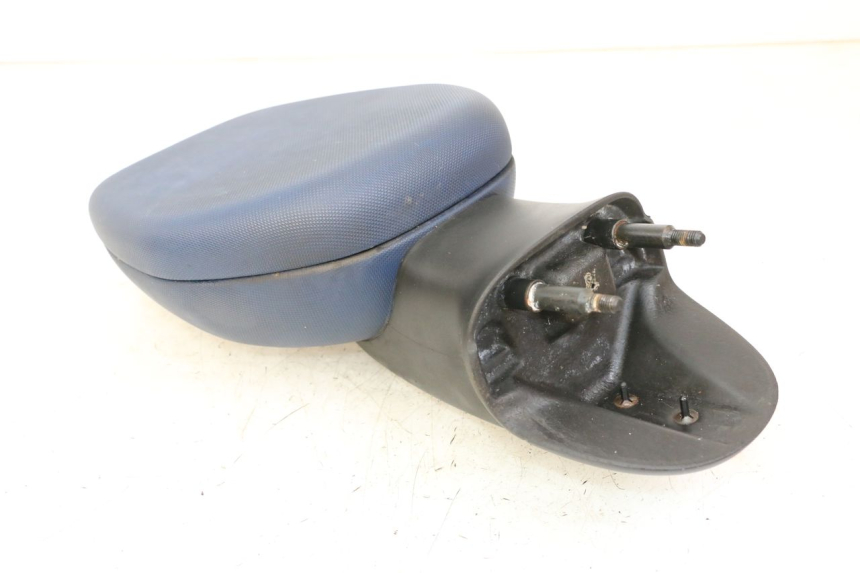 photo de RUGSTEUN BMW C1 125 (2000 - 2003) - Overzicht