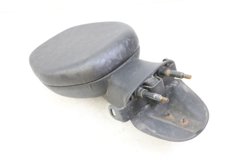 photo de RUGSTEUN BMW C1 125 (2000 - 2003) - Technische close-up