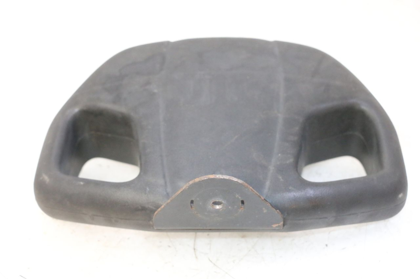 photo de RUGSTEUN SUZUKI BURGMAN 125 (2007 - 2014) - Technische close-up