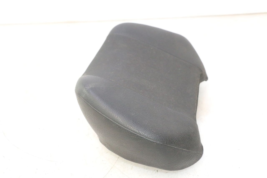 photo de RUGLEUNING SUZUKI BURGMAN EXECUTIVE ABS 650 (2006 - 2012) - Detail van het onderdeel
