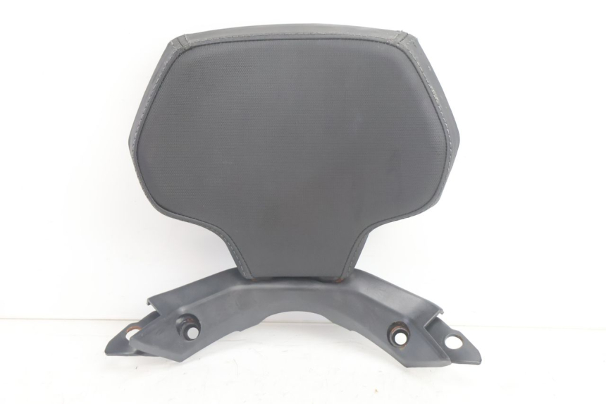 photo de Rugleuning BMW C SPORT 650 (2015 - 2021) - Hoofdaanzicht