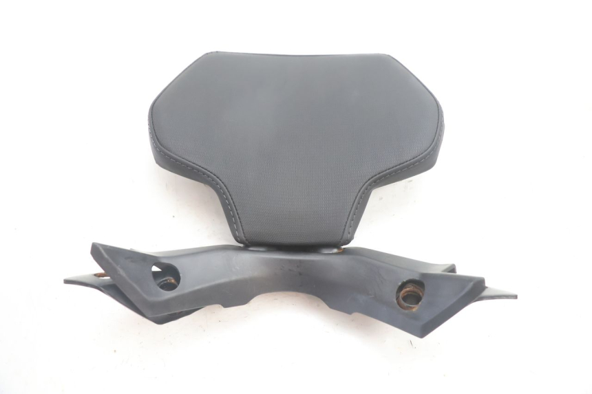 photo de Rugleuning BMW C SPORT 650 (2015 - 2021) - Detail van het onderdeel