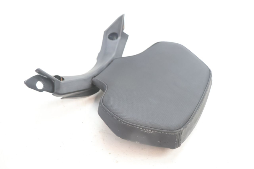 photo de Rugleuning BMW C SPORT 650 (2015 - 2021) - Technische close-up
