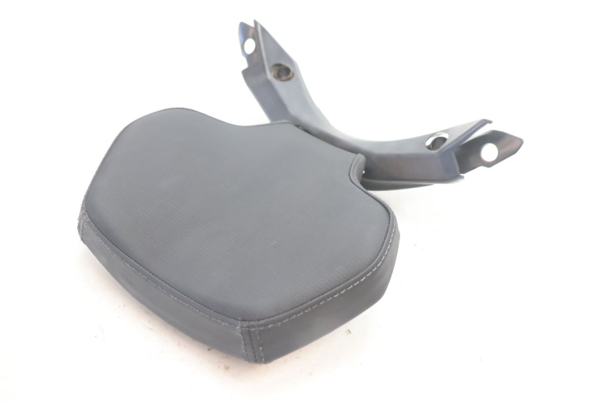 photo de Rugleuning BMW C SPORT 650 (2015 - 2021) - Bevestigingspunten