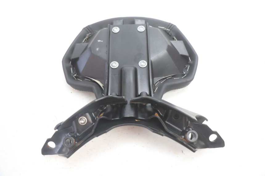 photo de Rugleuning BMW C SPORT 650 (2015 - 2021) - Staat van het oppervlak
