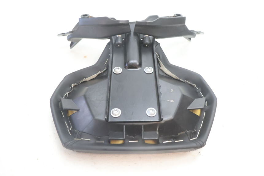 photo de Rugleuning BMW C SPORT 650 (2015 - 2021) - Gecontroleerd onderdeel