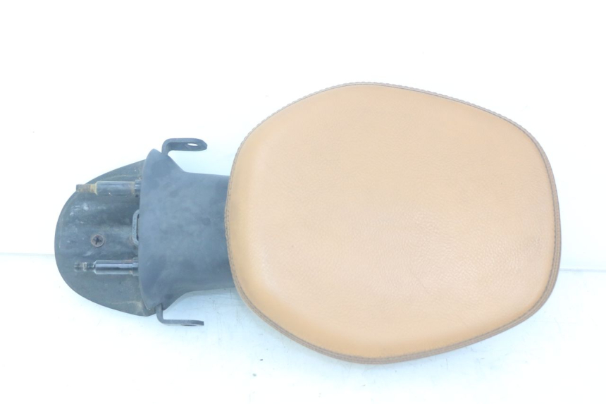 photo de RUGSTEUN BMW C1 125 (2000 - 2003) - Productaanzicht