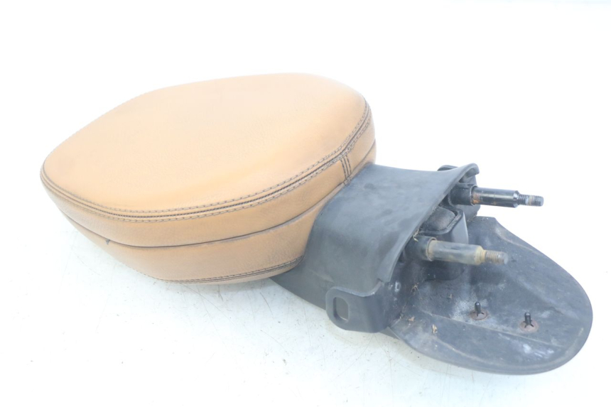 photo de RUGSTEUN BMW C1 125 (2000 - 2003) - Gecontroleerd onderdeel