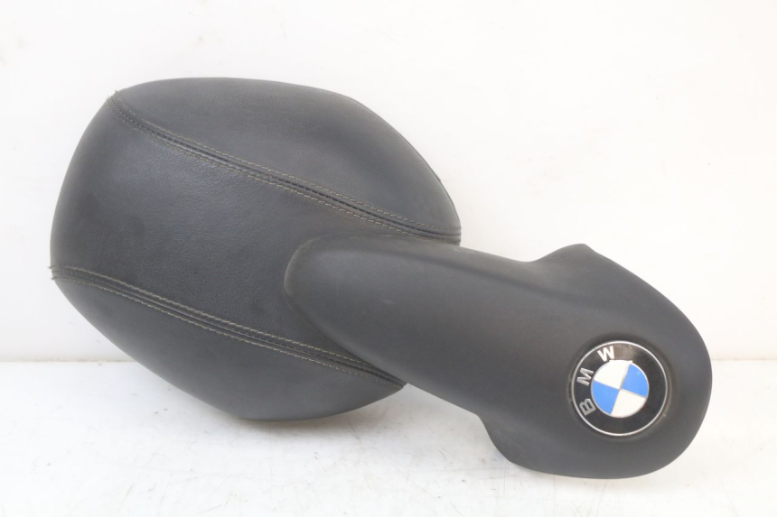 photo de RUGSTEUN BMW C1 125 (2000 - 2003) - Detail van het onderdeel