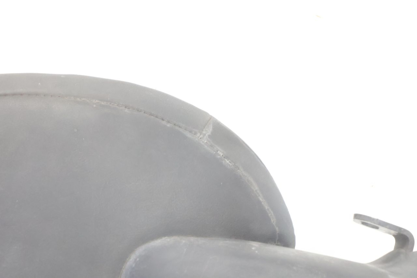 photo de RUGSTEUN BMW C1 125 (2000 - 2003) - Productaanzicht
