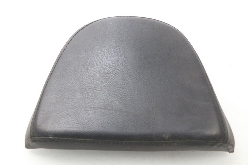 photo de RUGSTEUN ERIDER CARGO 1 (2009 - 2018) - Hoofdaanzicht