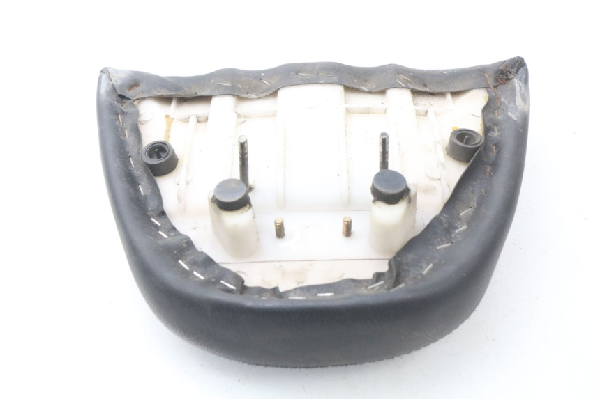 photo de RUGSTEUN ERIDER CARGO 1 (2009 - 2018) - Detail van het onderdeel