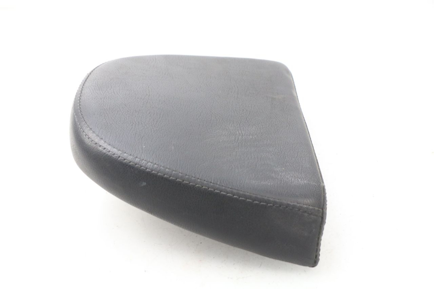 photo de RUGSTEUN ERIDER CARGO 1 (2009 - 2018) - Andere kijkhoek