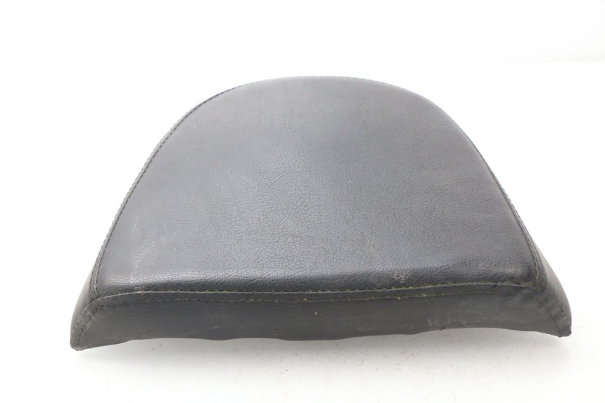 photo de RUGSTEUN ERIDER CARGO 1 (2009 - 2018) - Technische close-up