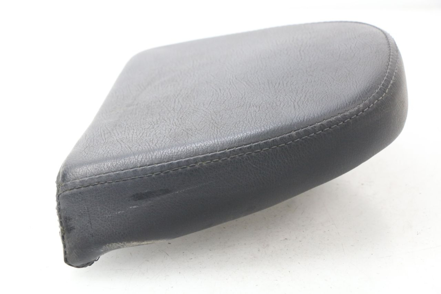 photo de RUGSTEUN ERIDER CARGO 1 (2009 - 2018) - Overzicht