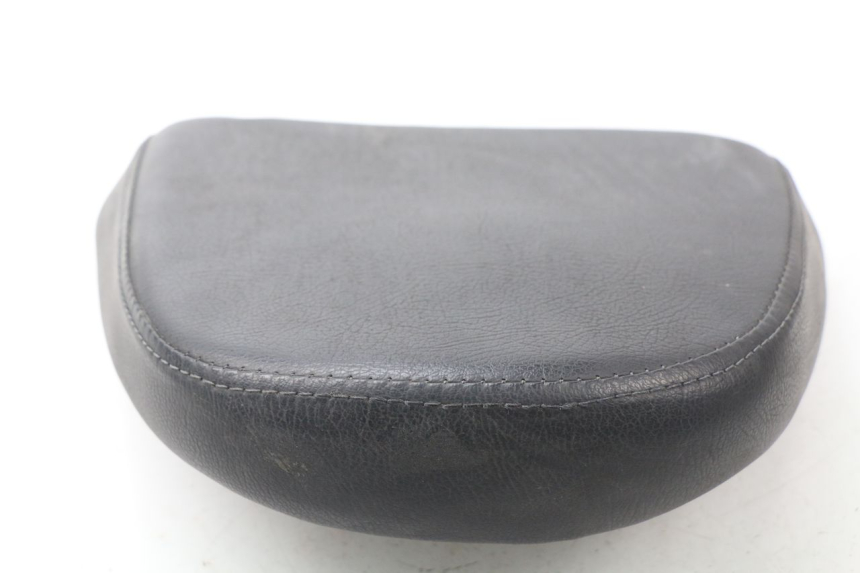 photo de RUGSTEUN ERIDER CARGO 1 (2009 - 2018) - Bevestigingspunten