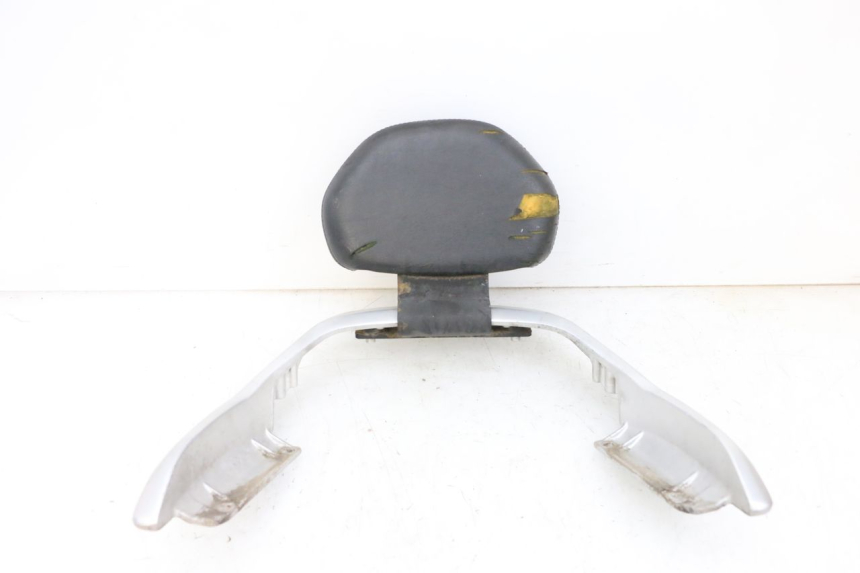 photo de RUGSTEUN PEUGEOT ELYSEO 125 (1999 - 2004) - Hoofdaanzicht