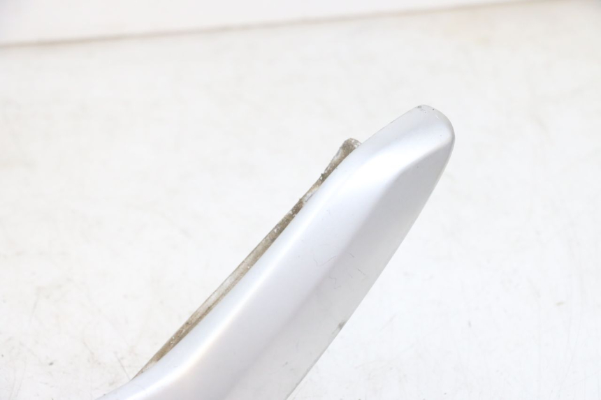 photo de RUGSTEUN PEUGEOT ELYSEO 125 (1999 - 2004) - Detail van het onderdeel