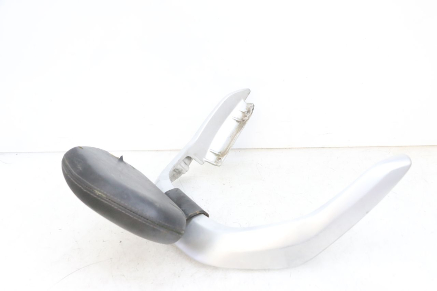 photo de RUGSTEUN PEUGEOT ELYSEO 125 (1999 - 2004) - Productaanzicht