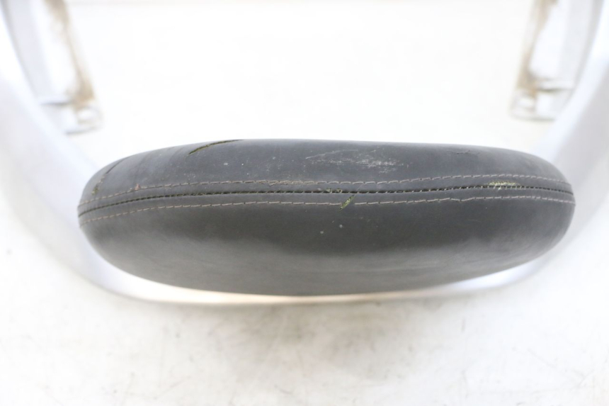 photo de RUGSTEUN PEUGEOT ELYSEO 125 (1999 - 2004) - Detailaanzicht