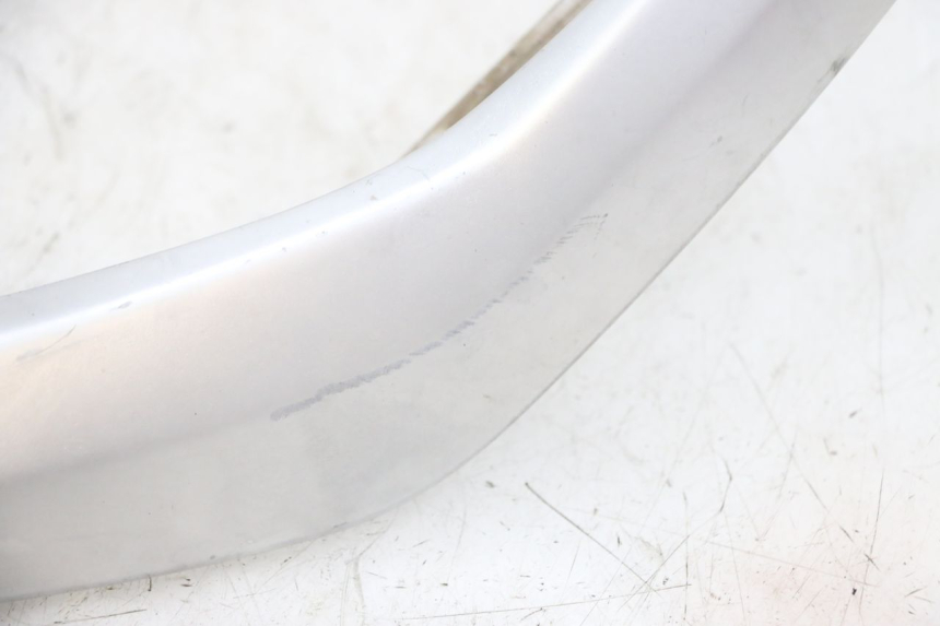 photo de RUGSTEUN PEUGEOT ELYSEO 125 (1999 - 2004) - Zoom op gebruiksstaat