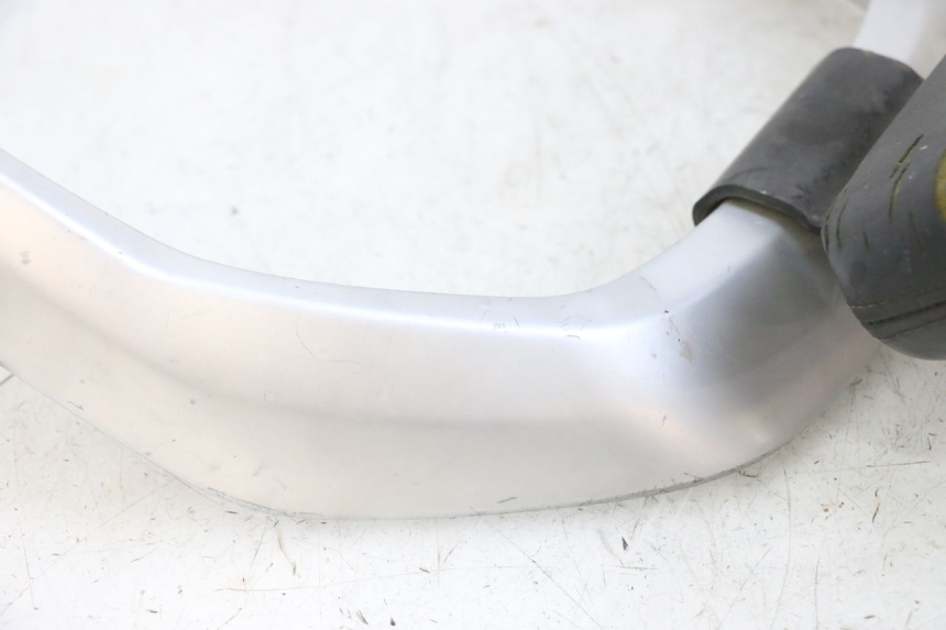 photo de RUGSTEUN PEUGEOT ELYSEO 125 (1999 - 2004) - Andere kijkhoek