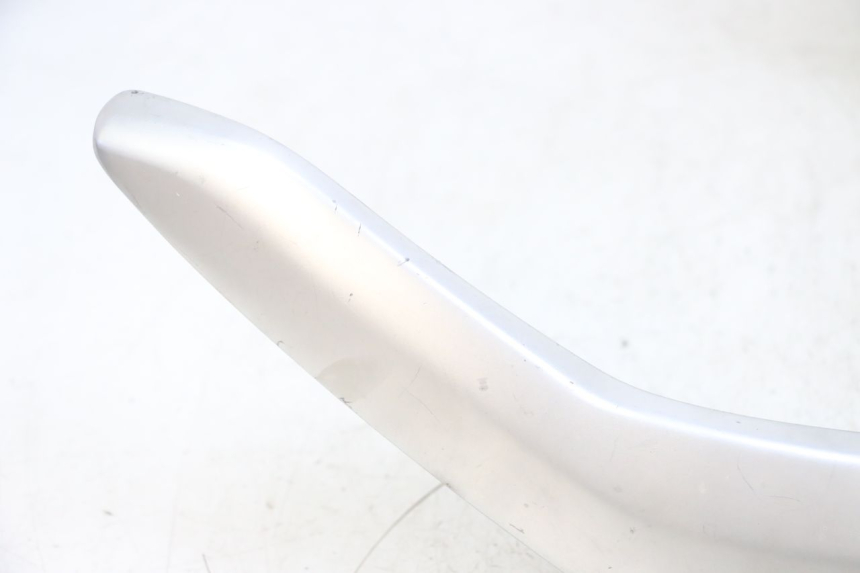 photo de RUGSTEUN PEUGEOT ELYSEO 125 (1999 - 2004) - Technische close-up