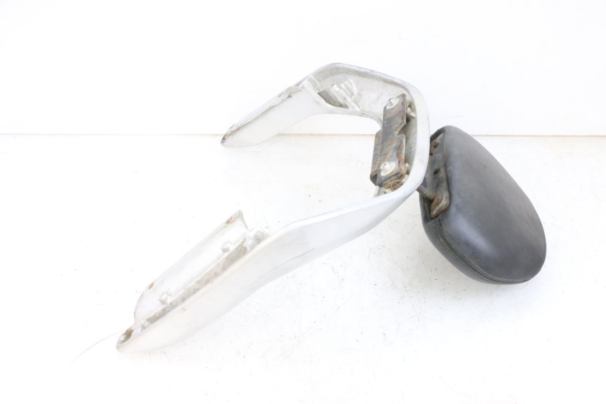 photo de RUGSTEUN PEUGEOT ELYSEO 125 (1999 - 2004) - Overzicht