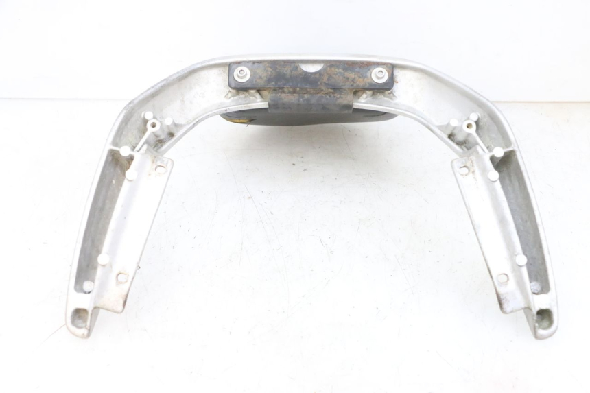 photo de RUGSTEUN PEUGEOT ELYSEO 125 (1999 - 2004) - Bevestigingspunten