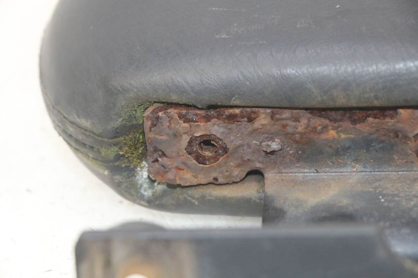 photo de RUGSTEUN PEUGEOT ELYSTAR 50 (2002 - 2014) - Andere kijkhoek