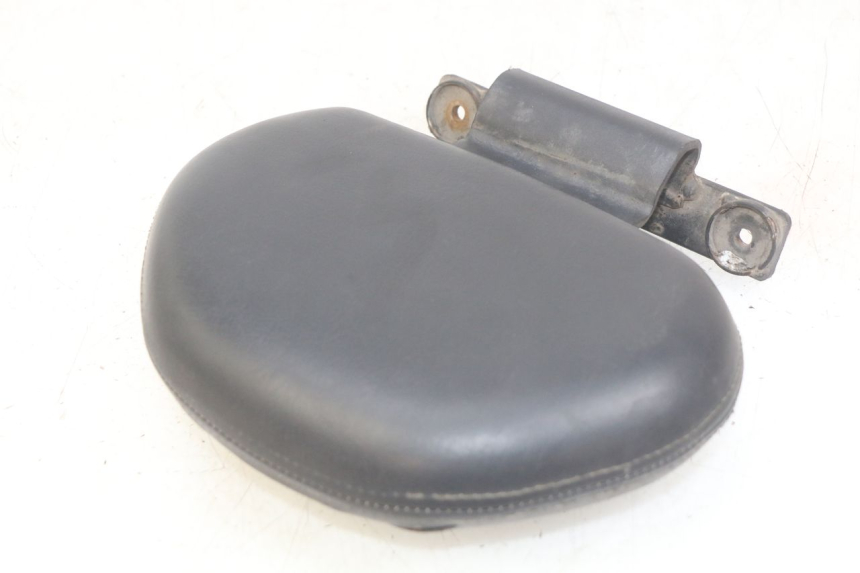 photo de RUGSTEUN PEUGEOT ELYSTAR 50 (2002 - 2014) - Gecontroleerd onderdeel