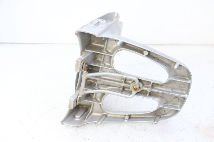 photo de RUGSTEUN KYMCO GRAND DINK 125 (2002 - 2007) - Andere kijkhoek