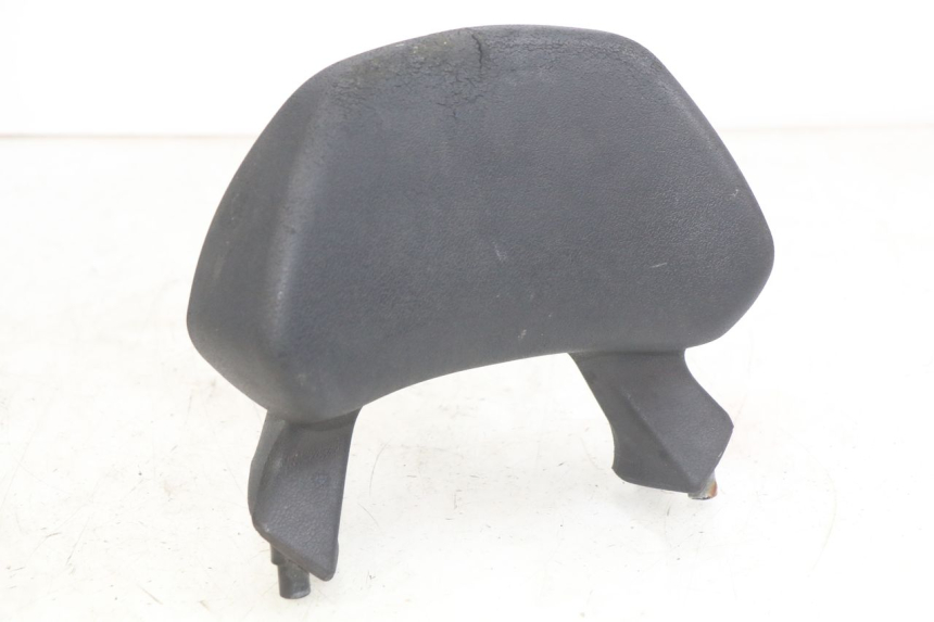 photo de RUGSTEUN SYM GTS EFI 125 (2012 - 2016) - Hoofdaanzicht