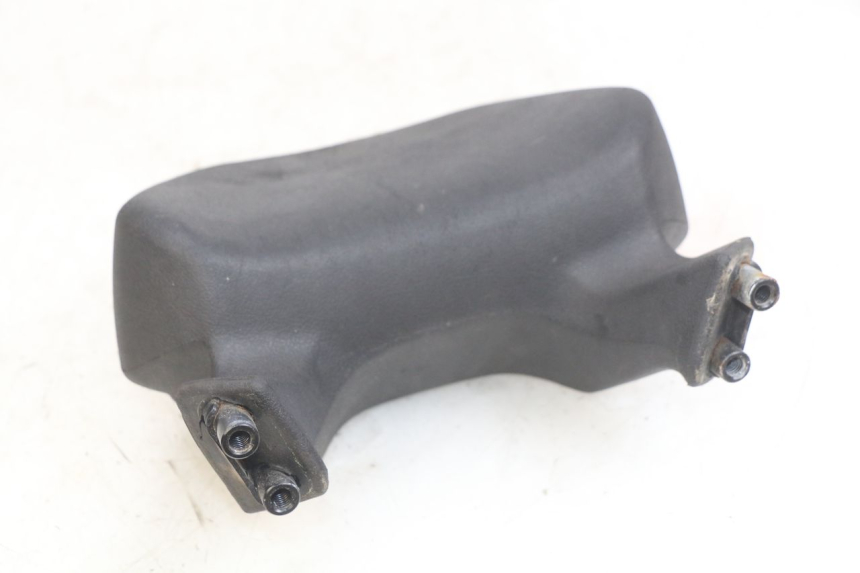 photo de RUGSTEUN SYM GTS EFI 125 (2012 - 2016) - Andere kijkhoek