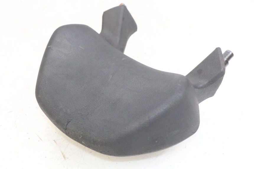 photo de RUGSTEUN SYM GTS EFI 125 (2012 - 2016) - Technische close-up