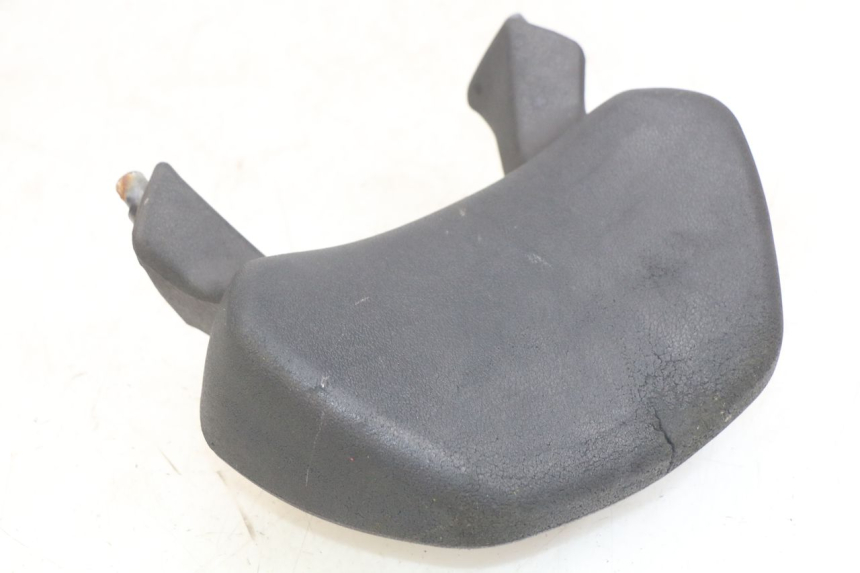 photo de RUGSTEUN SYM GTS EFI 125 (2012 - 2016) - Overzicht