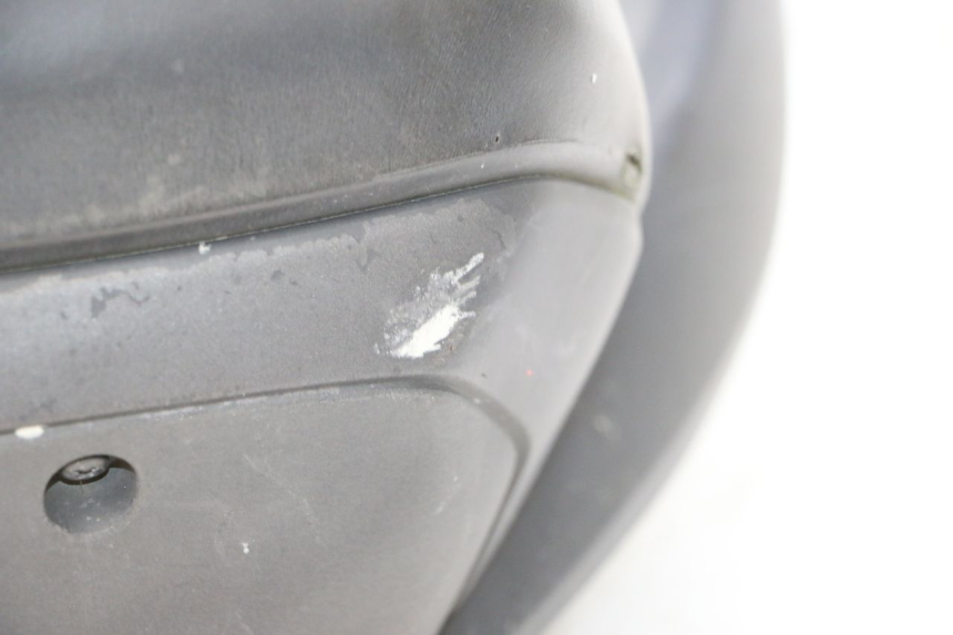 photo de RUGSTEUN SYM GTS EVO 125 (2009 - 2013) - Gecontroleerd onderdeel