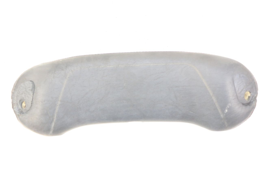 photo de RUGSTEUN PIAGGIO HEXAGON 2T 125 (1994 - 1998) - Hoofdaanzicht