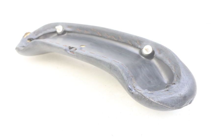 photo de RUGSTEUN PIAGGIO HEXAGON 2T 125 (1994 - 1998) - Zoom op gebruiksstaat