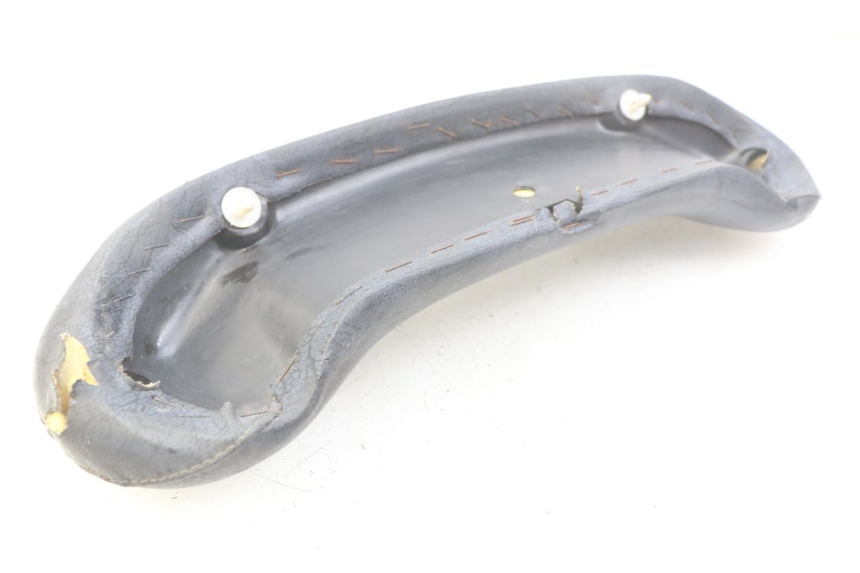 photo de RUGSTEUN PIAGGIO HEXAGON 2T 125 (1994 - 1998) - Andere kijkhoek